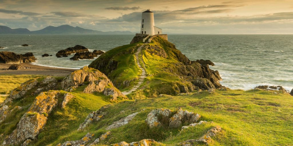 Contact Header 1024x512