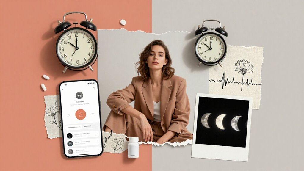 active physiological restoration techniques