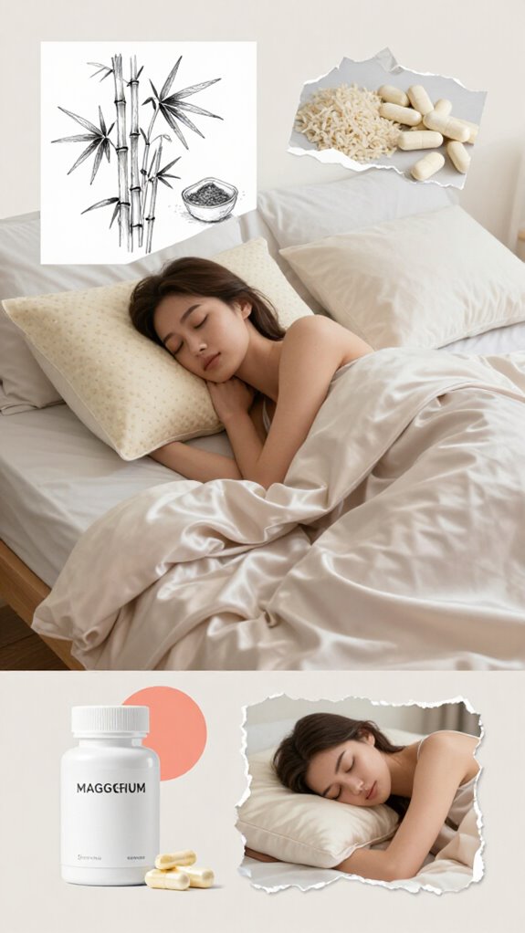 adenosine clearance sleep strategies