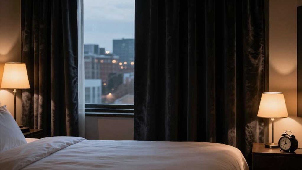 6 Best Ways to Sync Your Body Clock Abroad adjusting circadian rhythm overseas