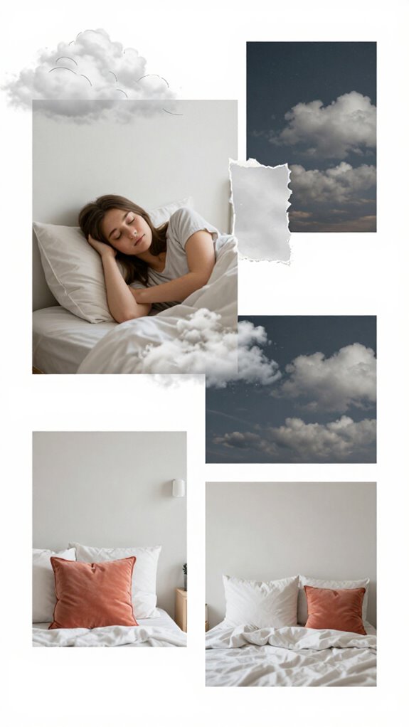 adolescent sleep recommendations 8 10 hours