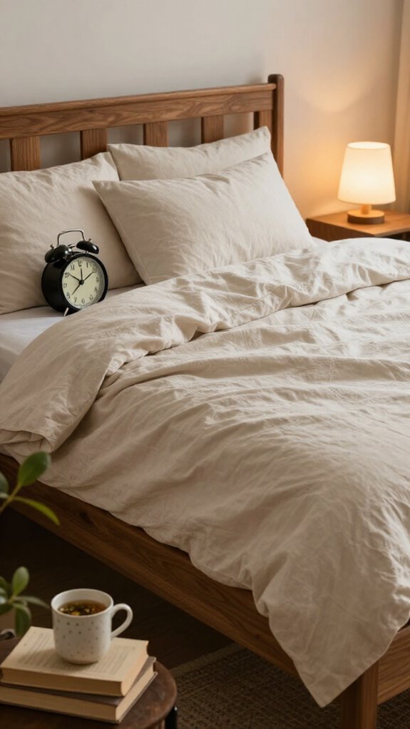 analog living resistance movement