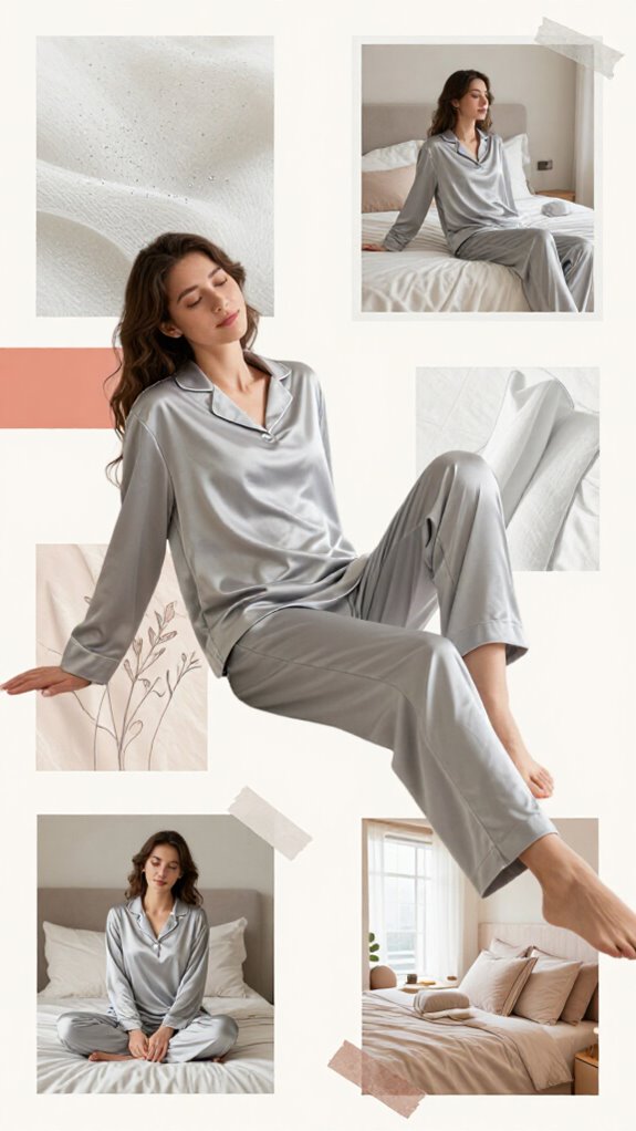 antimicrobial silver textile efficacy