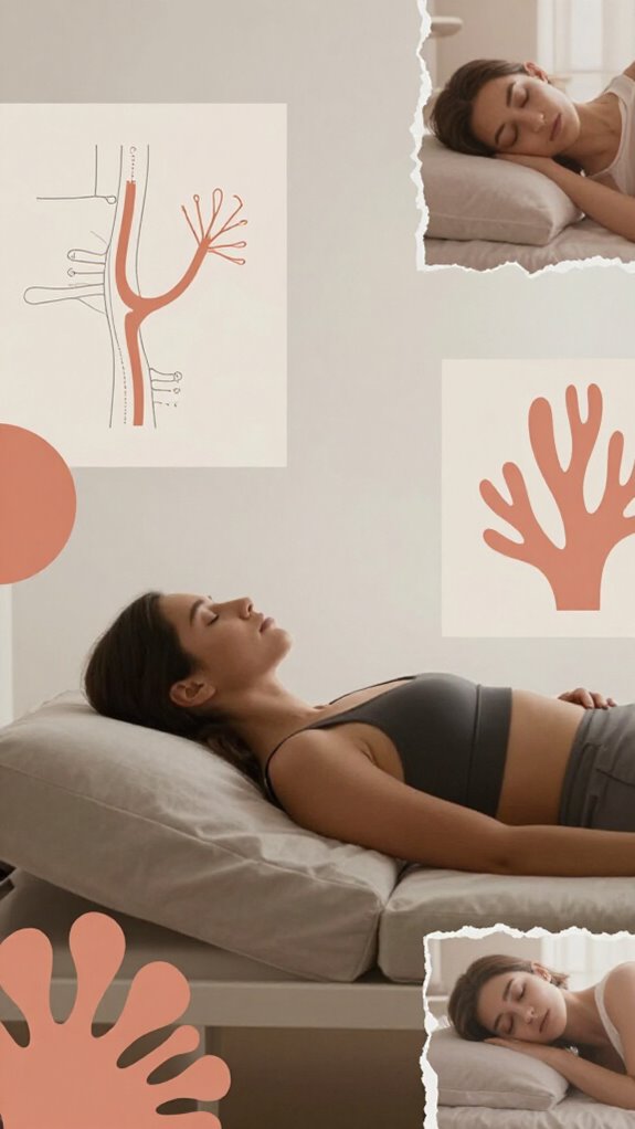 athletic sleep apnea solutions