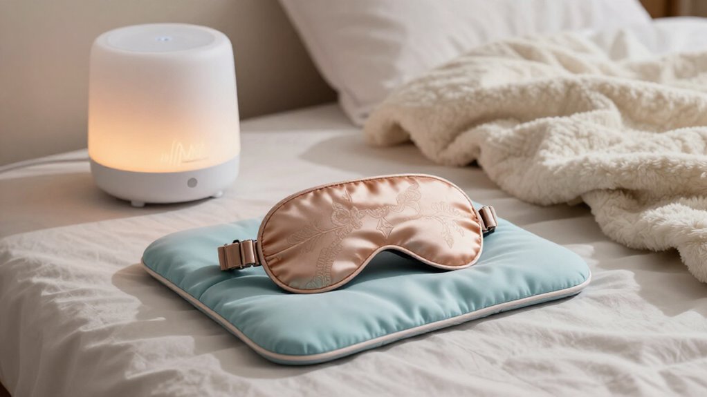 balance and compromise strategies