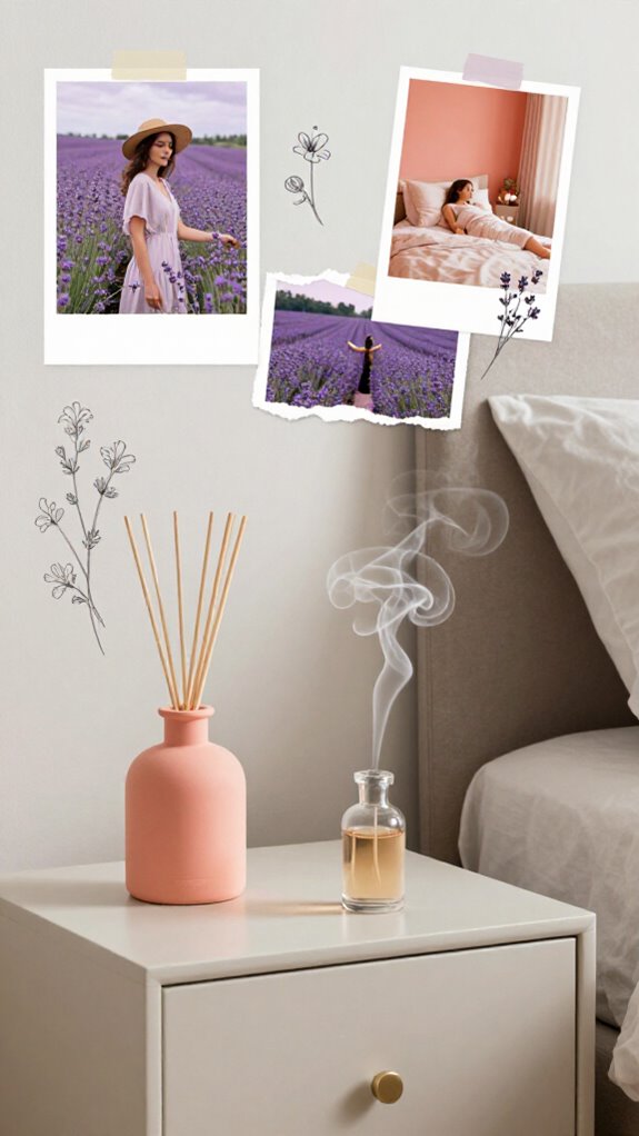 best products for relaxation