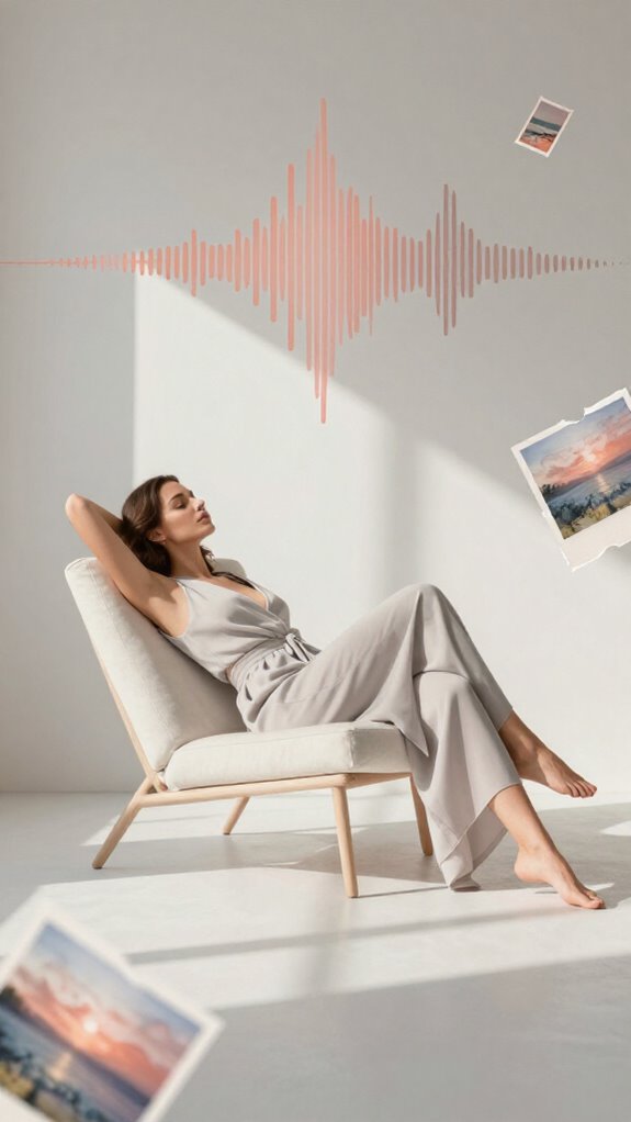 binaural beats enhance sleep