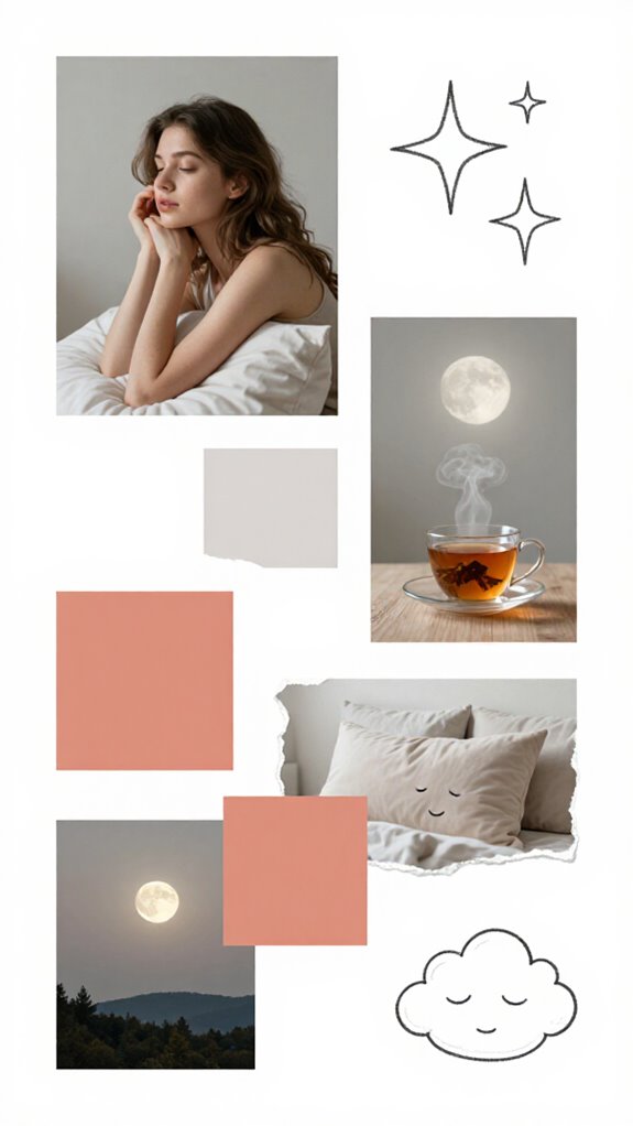 cbt i effective chronic insomnia treatment