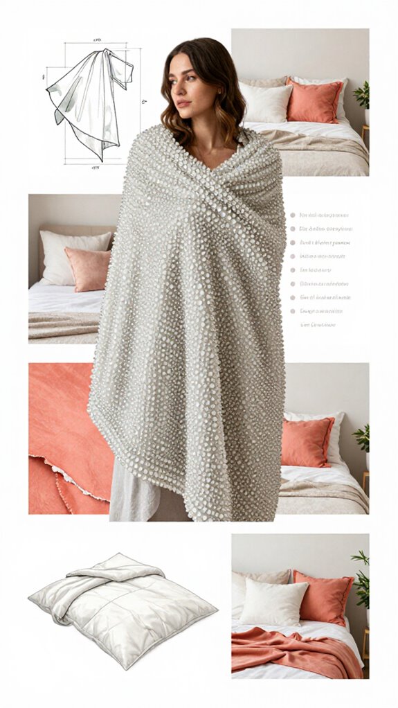 choosing the right size