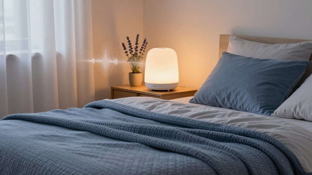 6 Chronic Pain Relief Techniques For Deeper Sleep chronic pain sleep solutions