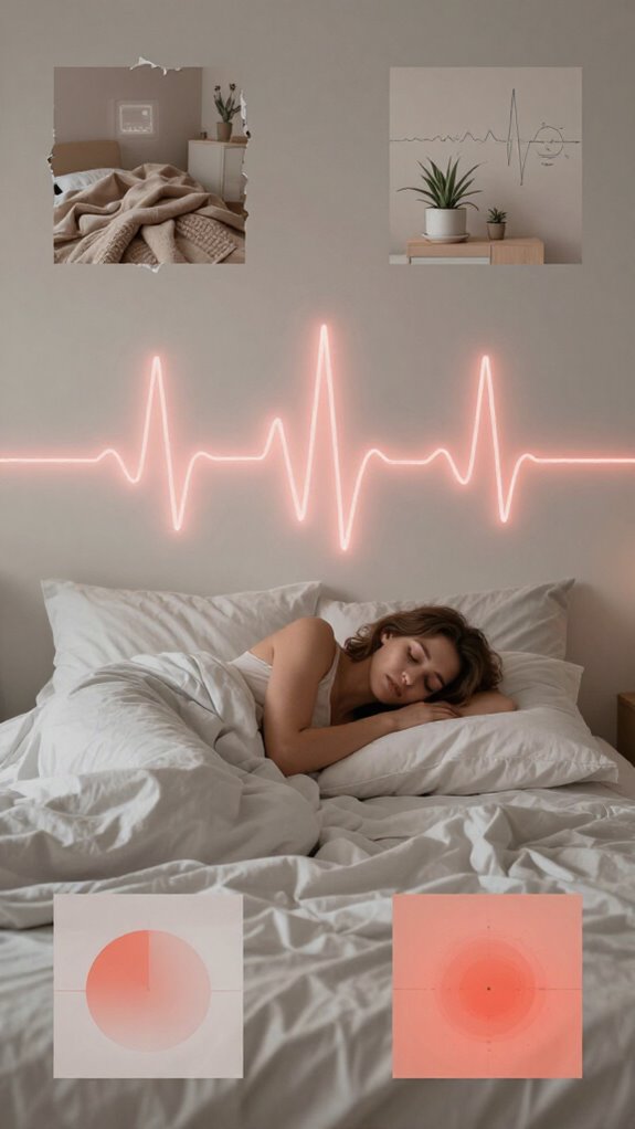 circadian alignment for couples