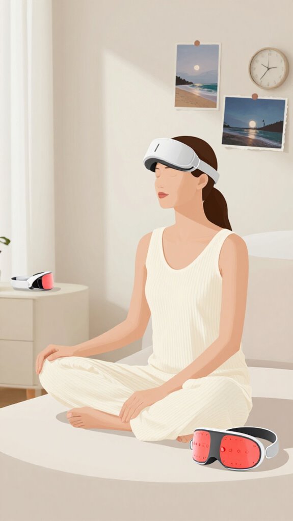 circadian alignment for wellness