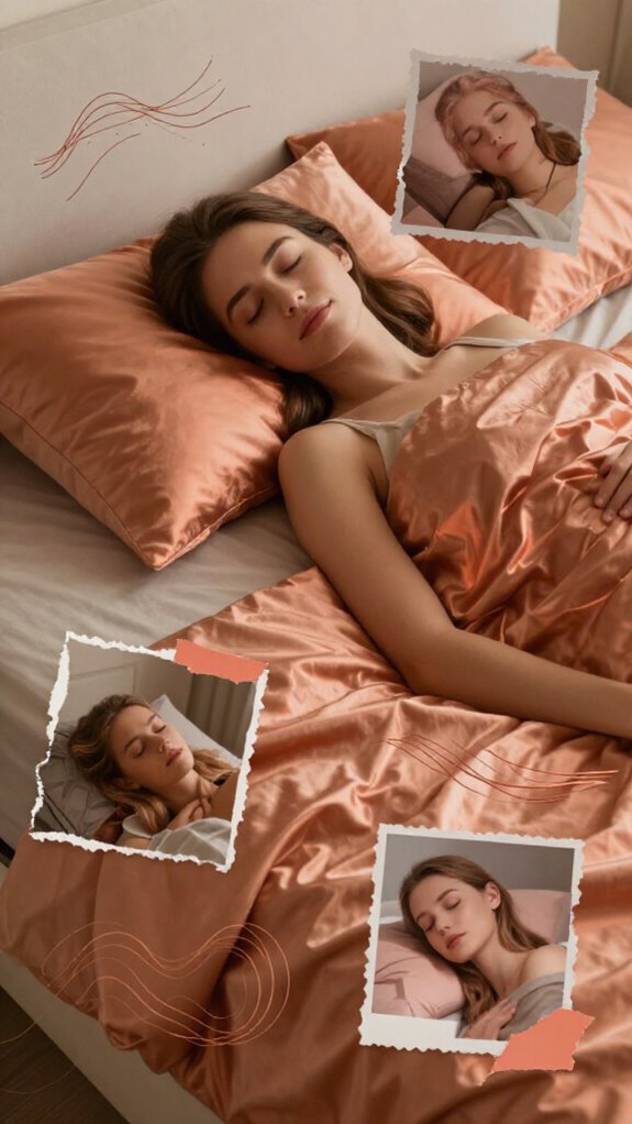 copper s superior thermal conductivity