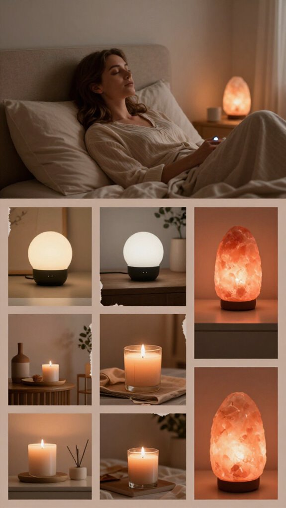 cozy smart bulb recommendations