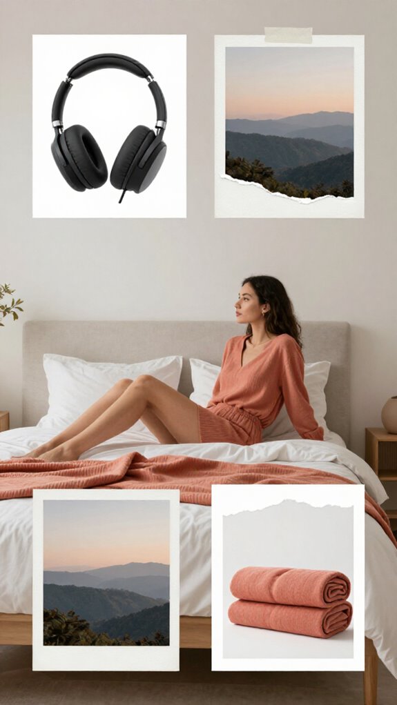 curated product comparison guides