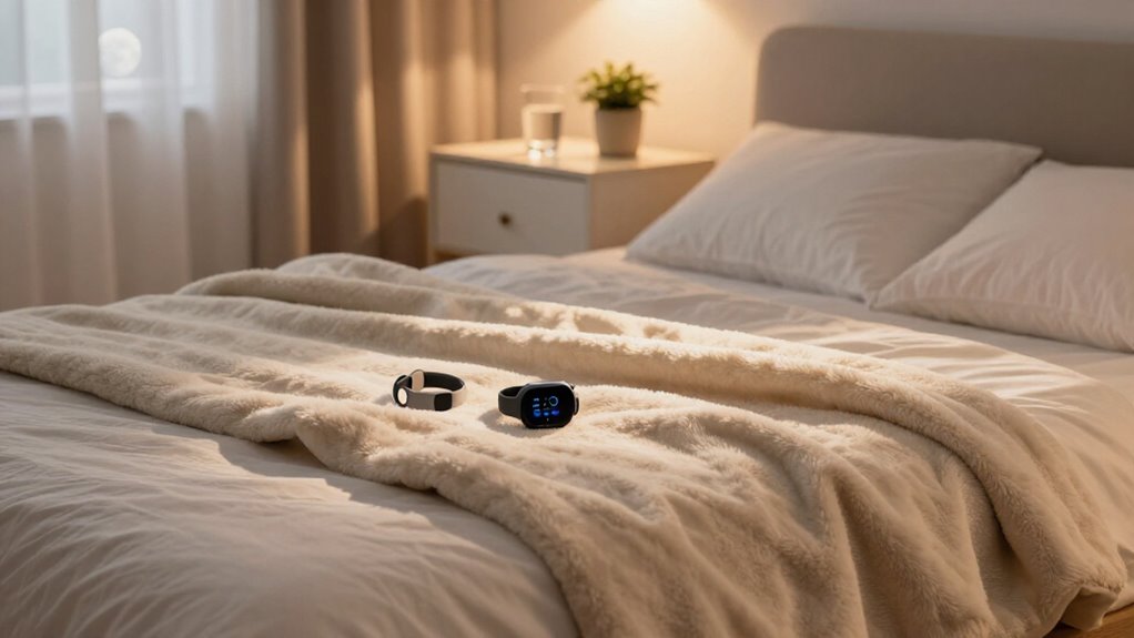 detox from digital distractions