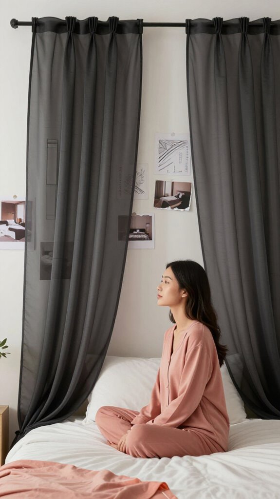 diagnosing blackout issues effectively