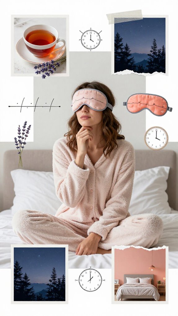 diagnosis driven treatment selection