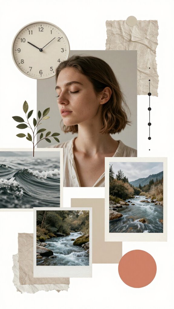 disrupted circadian rhythms impact well being