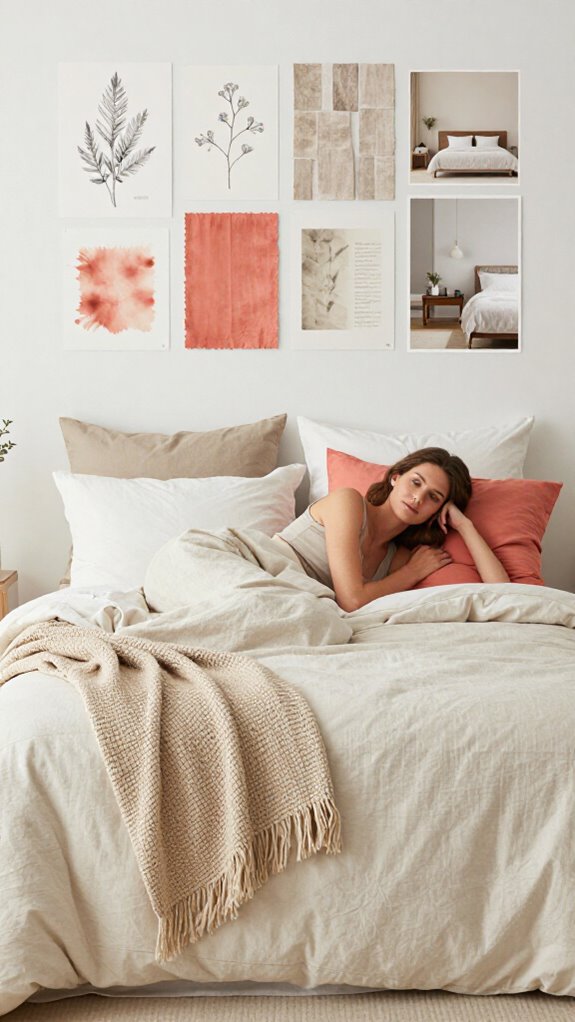 eco friendly organic cotton sheets