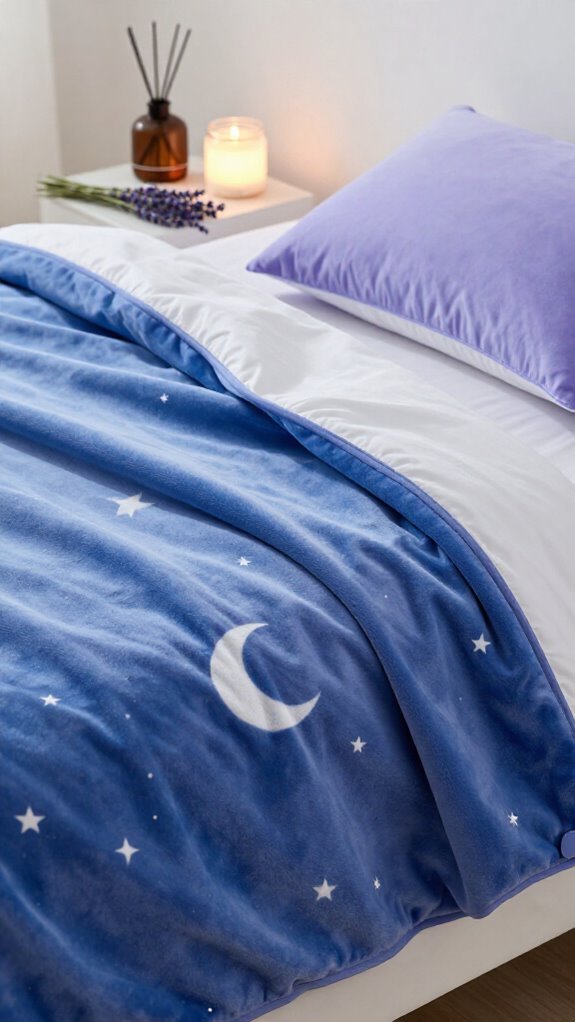 effective fibromyalgia pain relief