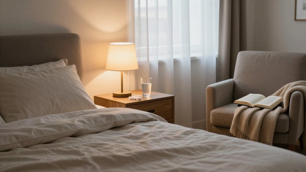 effective relaxation techniques explained