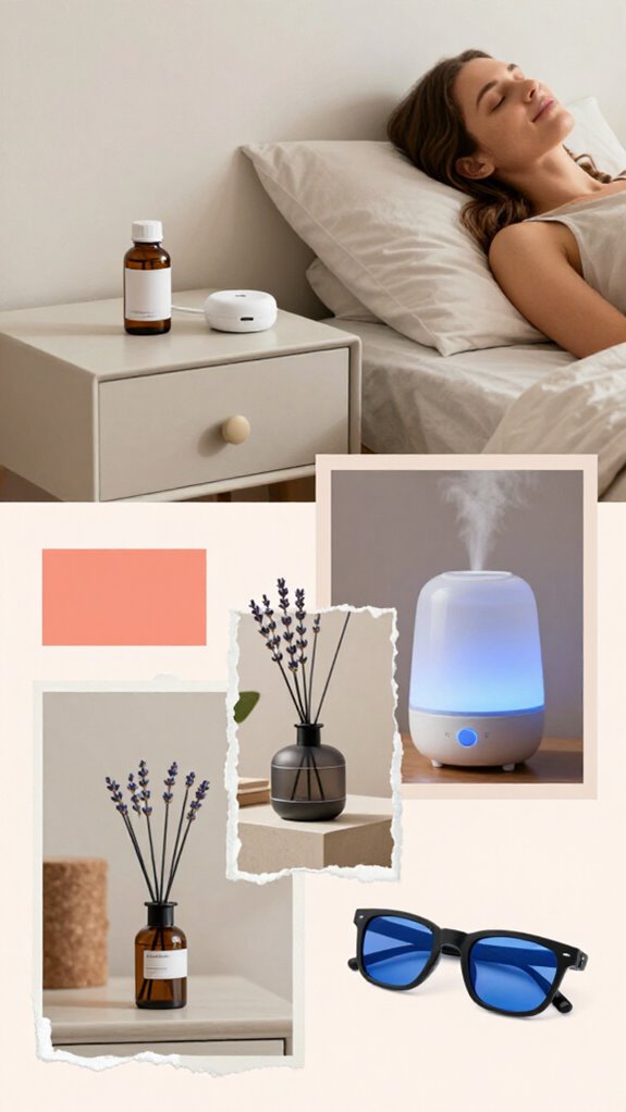 effective sleep aid products