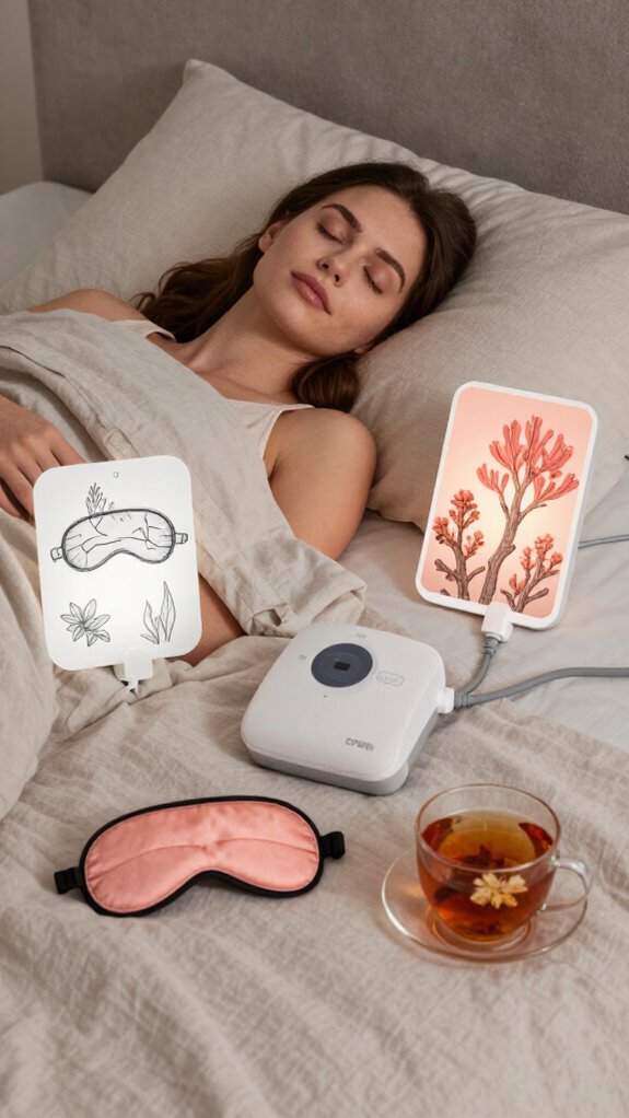 effective sleep apnea treatment