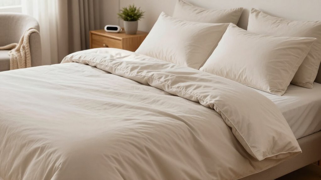 effective therapies for sleep disorders