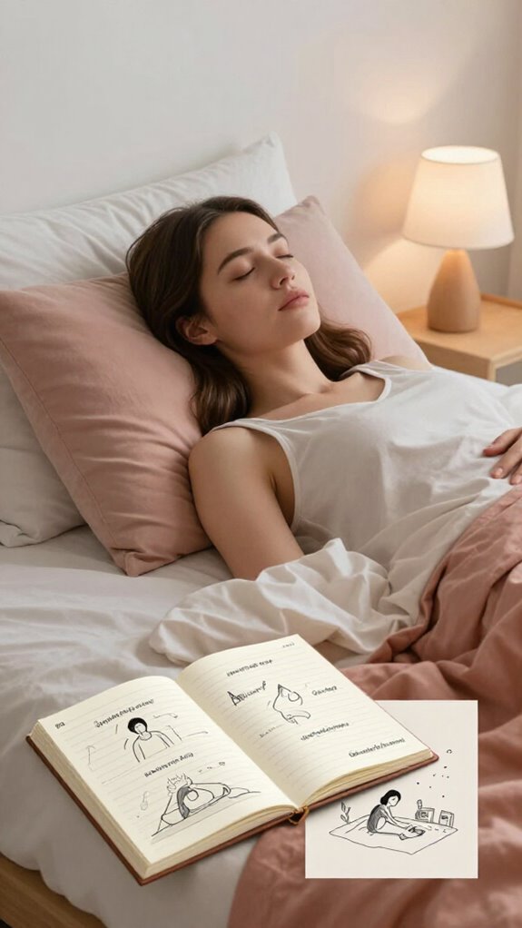 effective treatment for insomnia