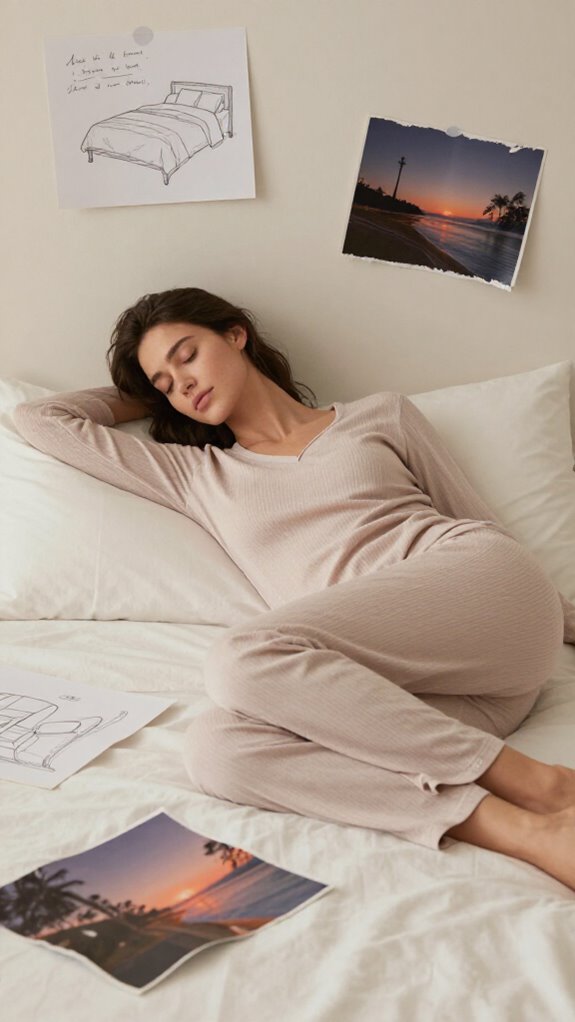 embracing sleep autonomy benefits