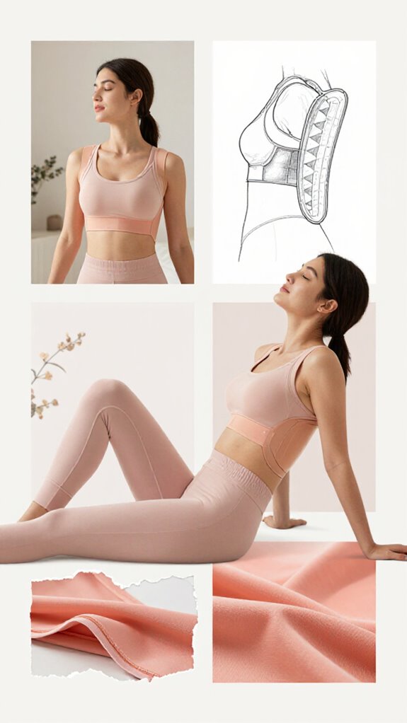 ergonomic back support solutions