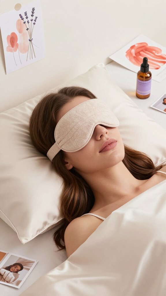 essential napping accessories guide