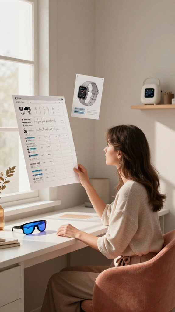 evening chronotypes need regulation