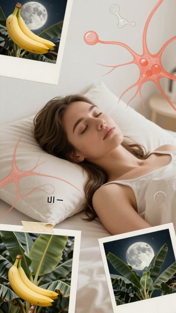 evidence based sleep mechanisms