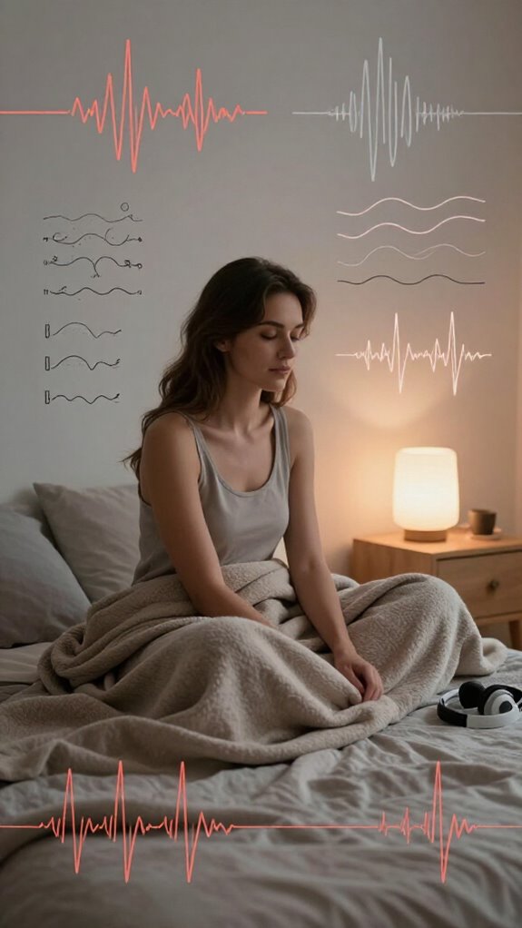 evidence based sleep recovery strategies