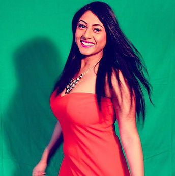 f9559a 945587ea38dd474aba4d073fc1a2cac07emv2