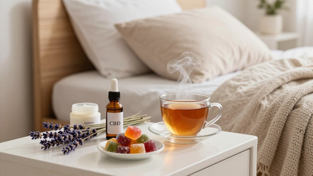 fibromyalgia pain management strategies