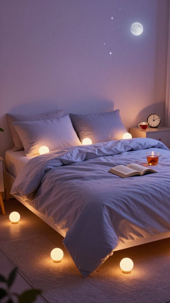 flexible sleep patterns explained