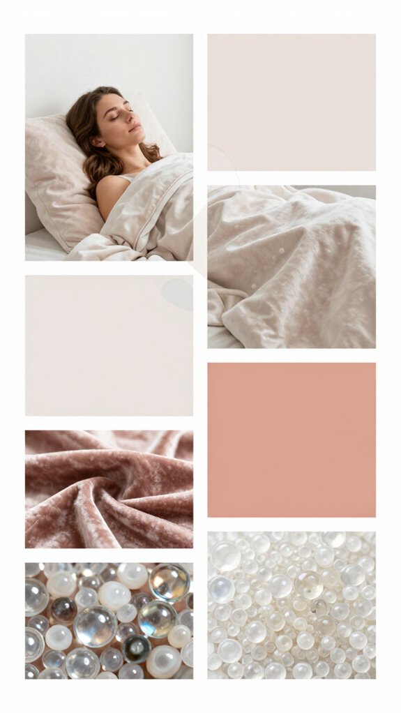 How To Choose: Glass Beads vs Plastic Pellets glass beads outlast plastic