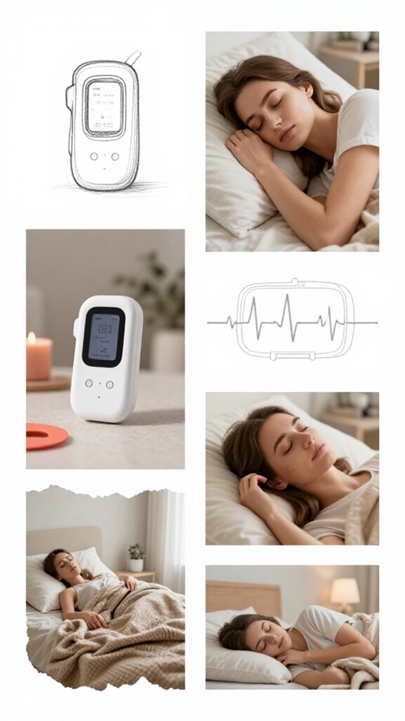 home sleep apnea testing