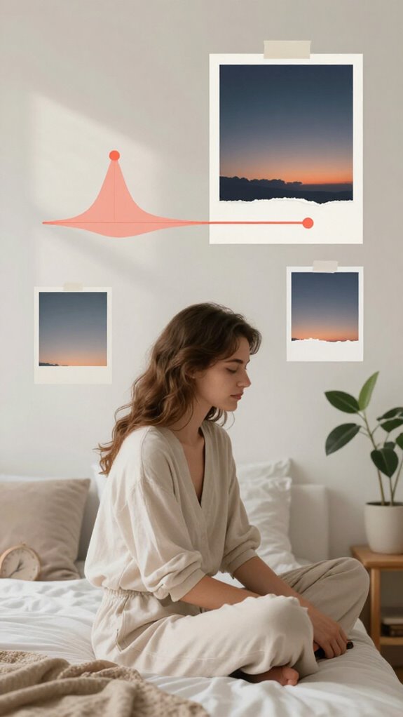 light therapy for circadian regulation