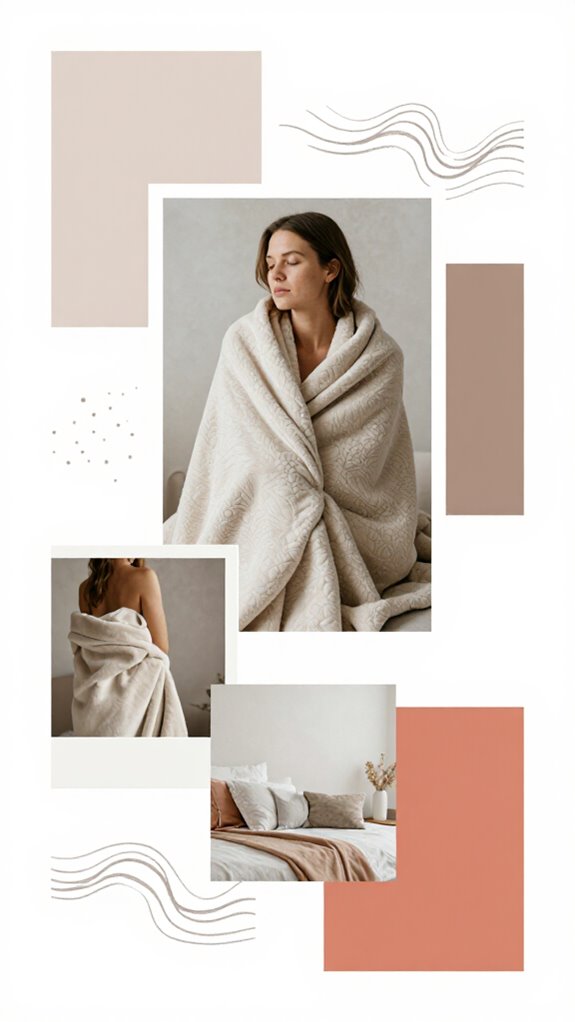 mixed evidence on cortisol