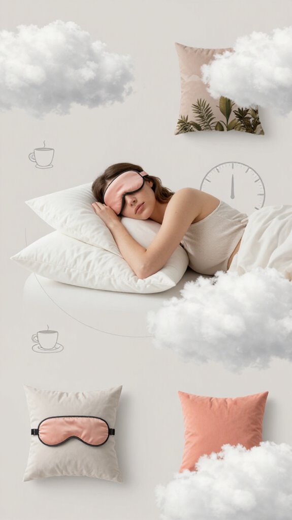 Best Nap Lengths To Recover From Sleep Debt naps can t restore sleep