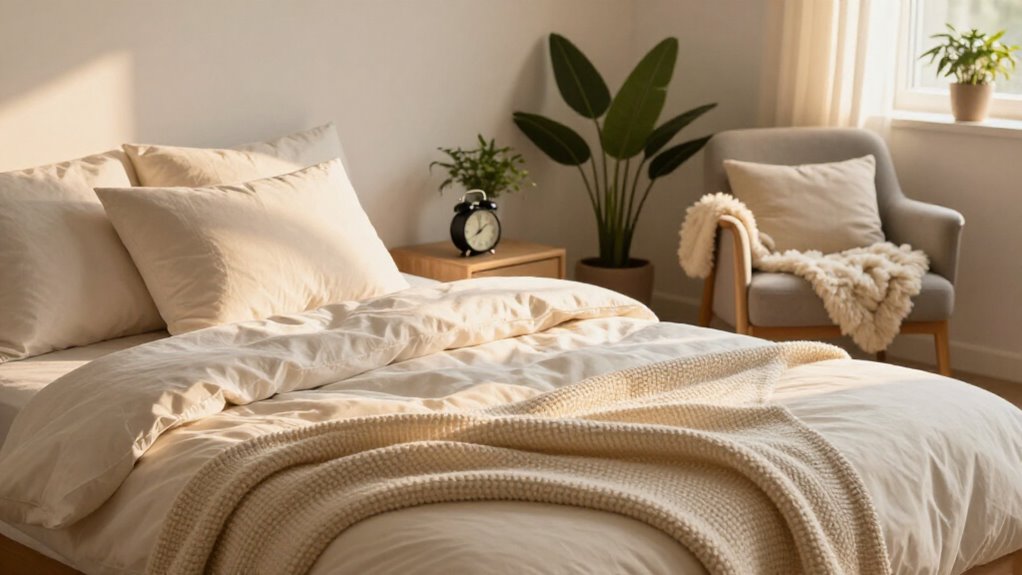 naps enhance deep sleep