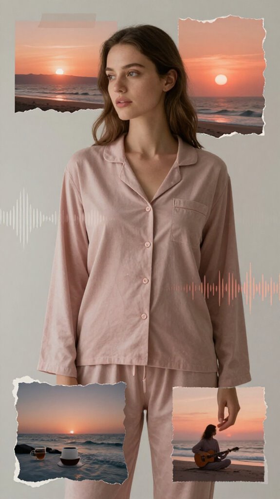 neurowellness enhances sleep quality