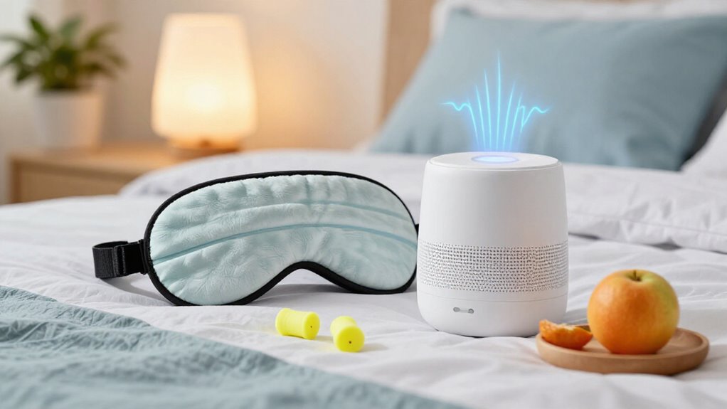 night shift coping tips