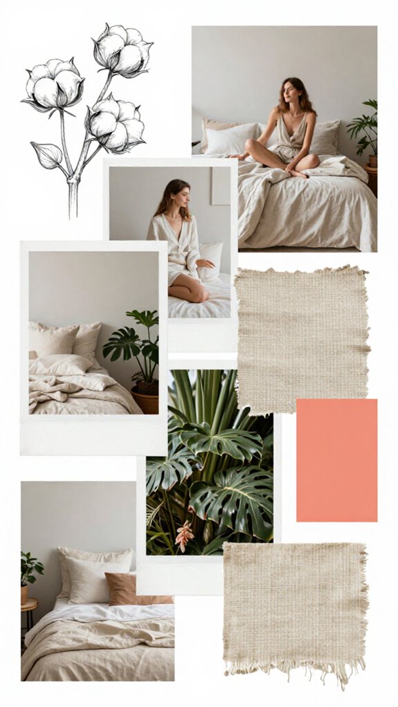 non toxic bedding materials guide