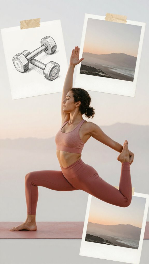 6 Best Ways to Fix Your Rest Schedule Quickly optimal exercise timing guidelines