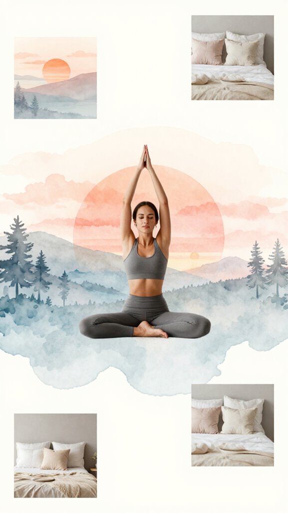 optimal exercise timing matters